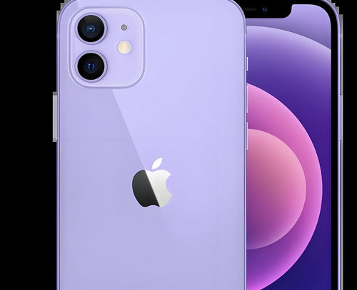 霍林郭勒苹果12系统修复店分享iPhone12手机系统崩溃无法开机如何解决
