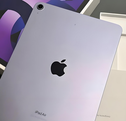 霍林郭勒ipad充电维修站分享ipad充不进去电怎么回事